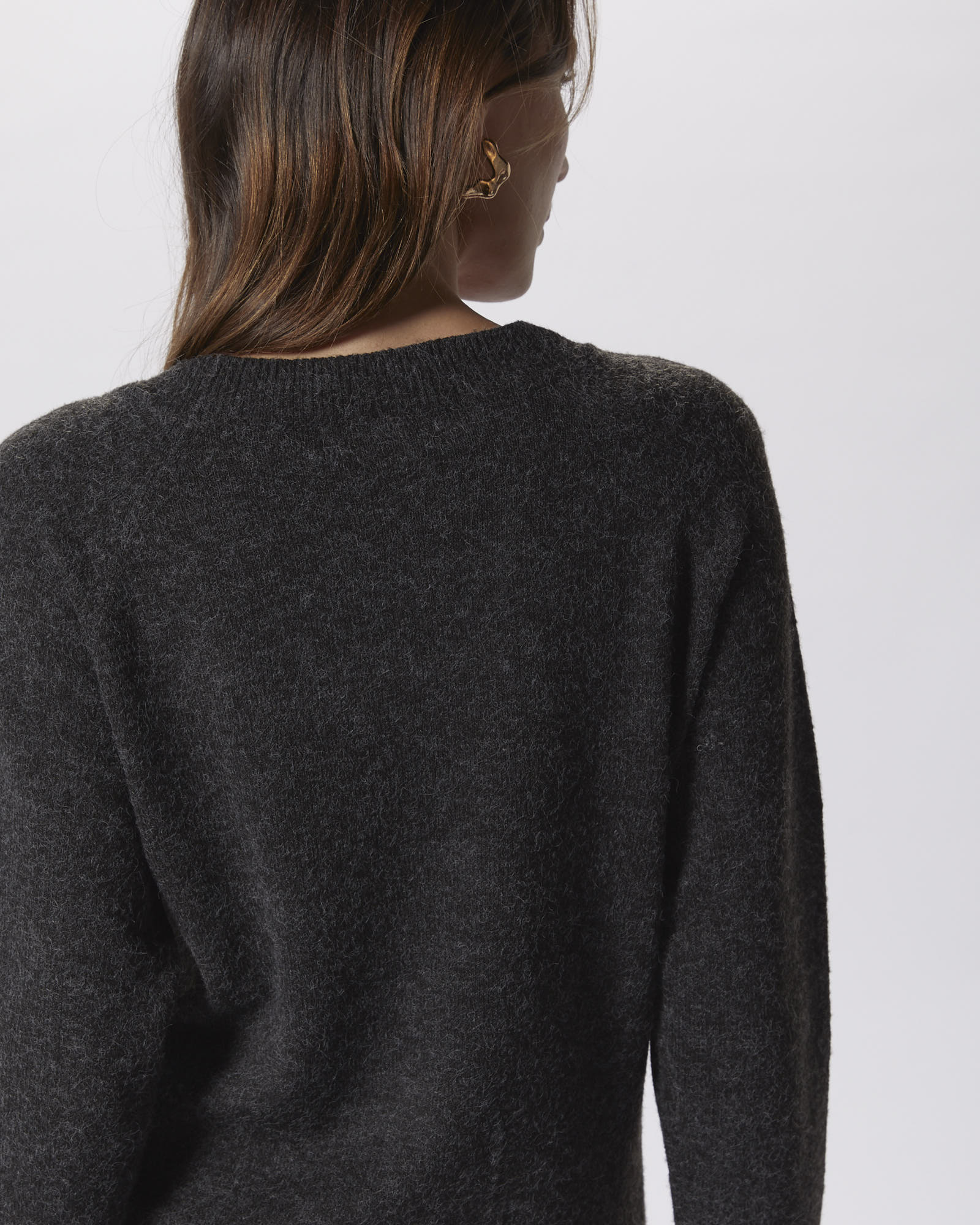 VMDOFFY KNIT